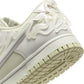 Women's Nike Dunk Low LX - "Seaglass"