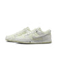 Women's Nike Dunk Low LX - "Seaglass"