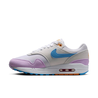 Women's Nike Air Max 1 '87 - "Alchemy Pink"