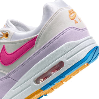 Women's Nike Air Max 1 '87 - "Alchemy Pink"