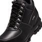 Men's Nike Air Max Goadome Premium - "Black"