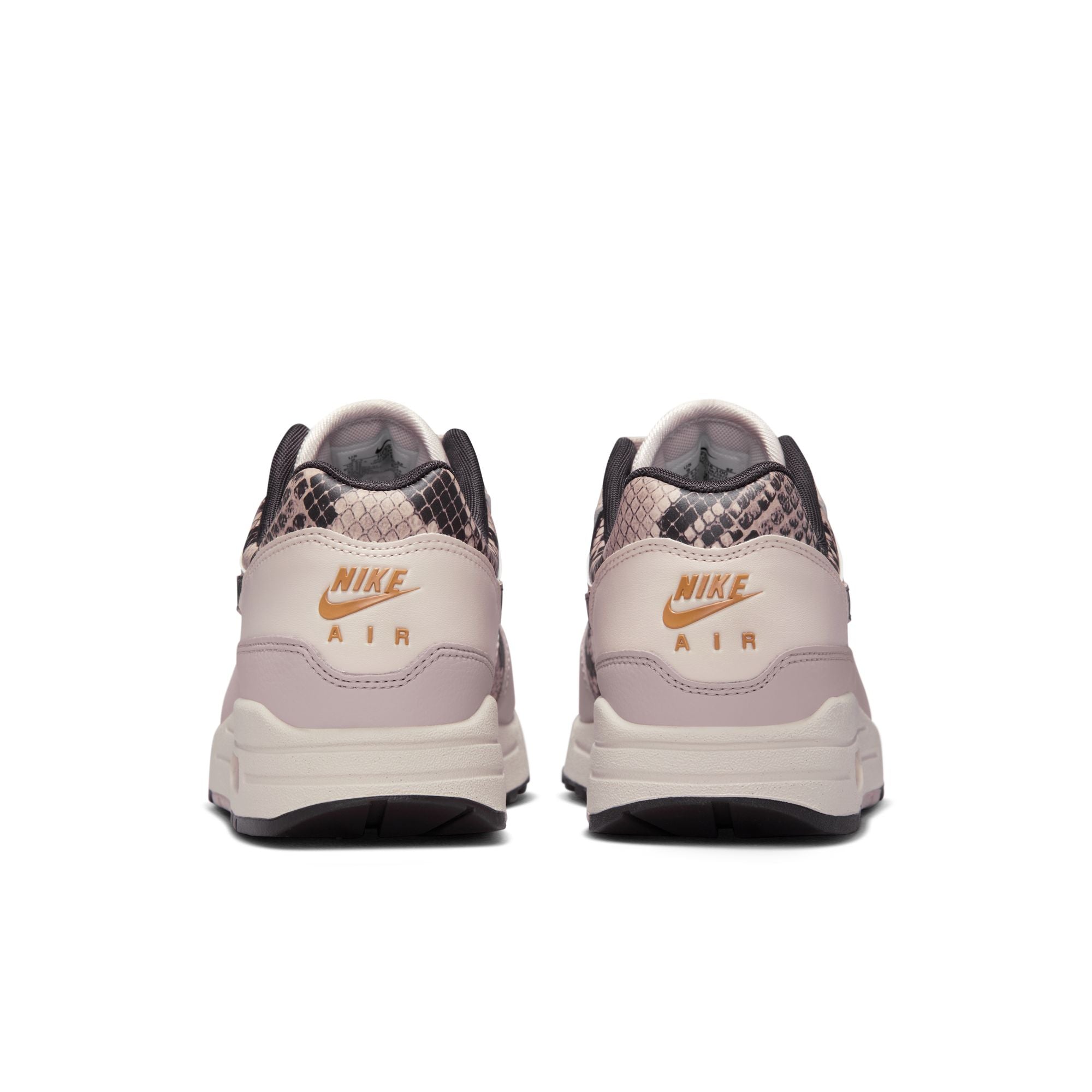 Women's Nike Air Max 1 '87 - 
