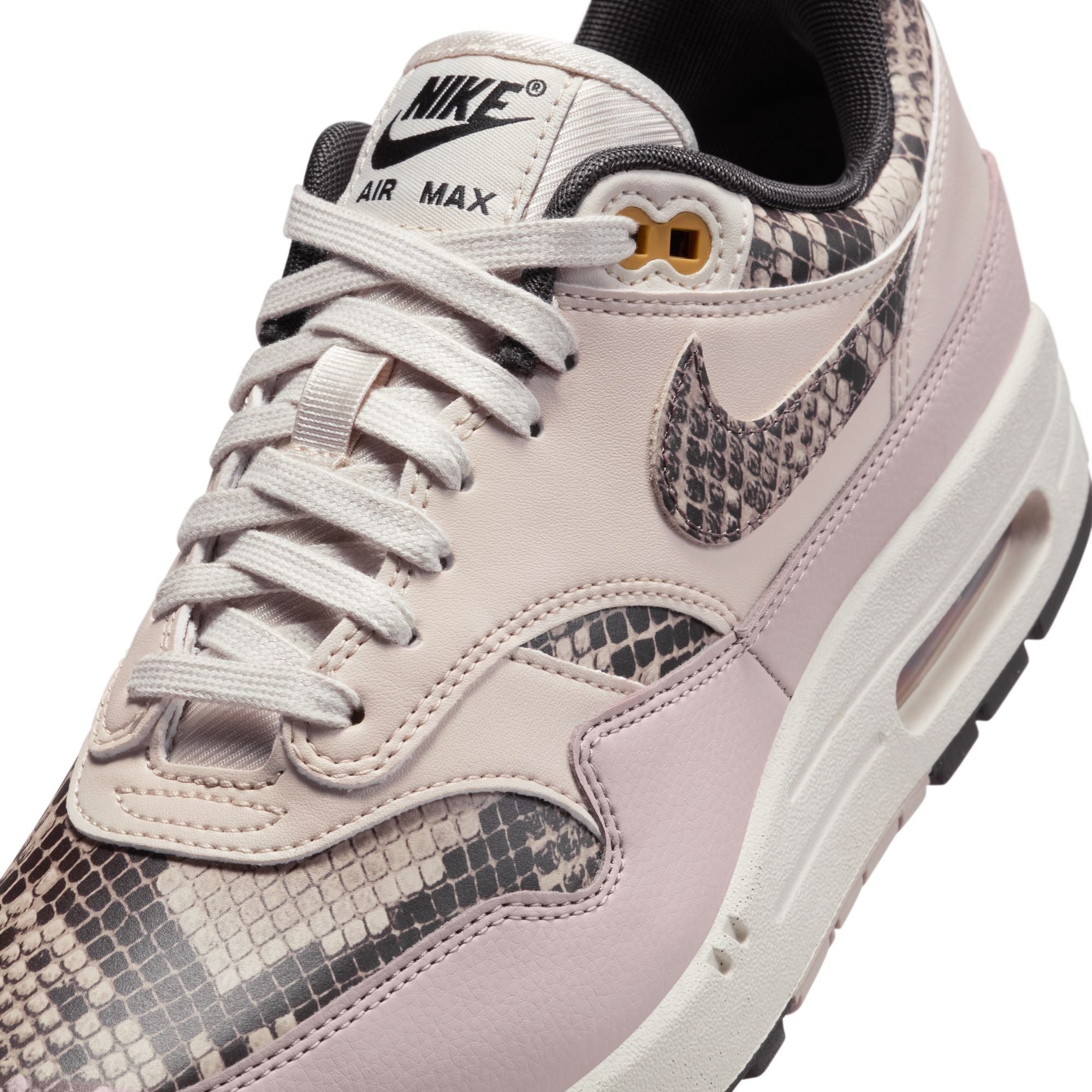シューズ・サンダルその他 Nike Air Max 1 87 Women's Shoes HF5338-100 Amazon.com | Nike Air Max 1 '87 Women's Shoes (HF5338-100