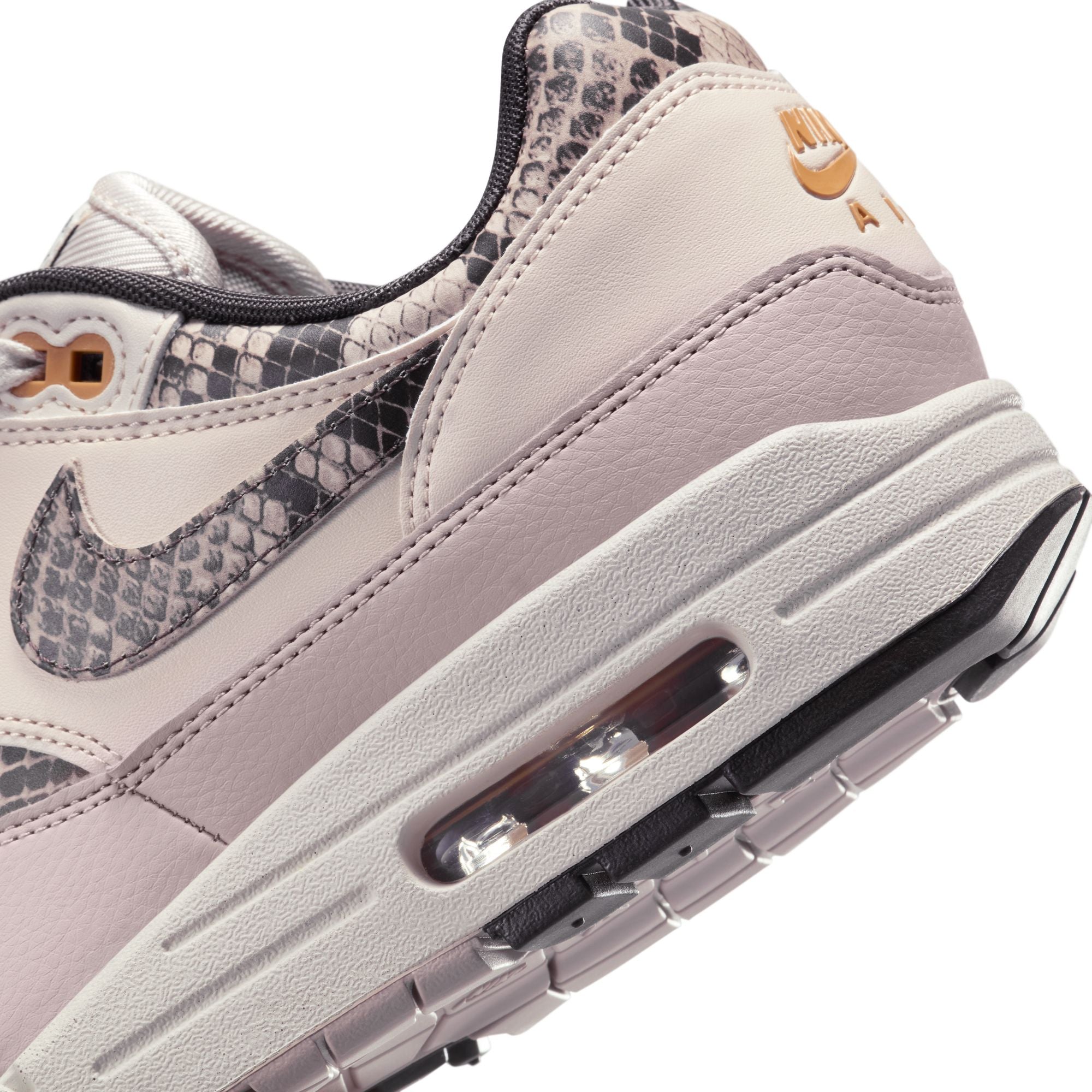 Women's Nike Air Max 1 '87 - 