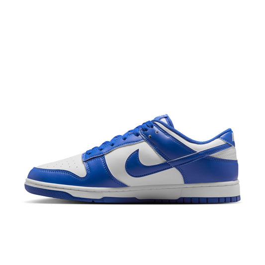 Men's Nike Dunk Low Retro - 