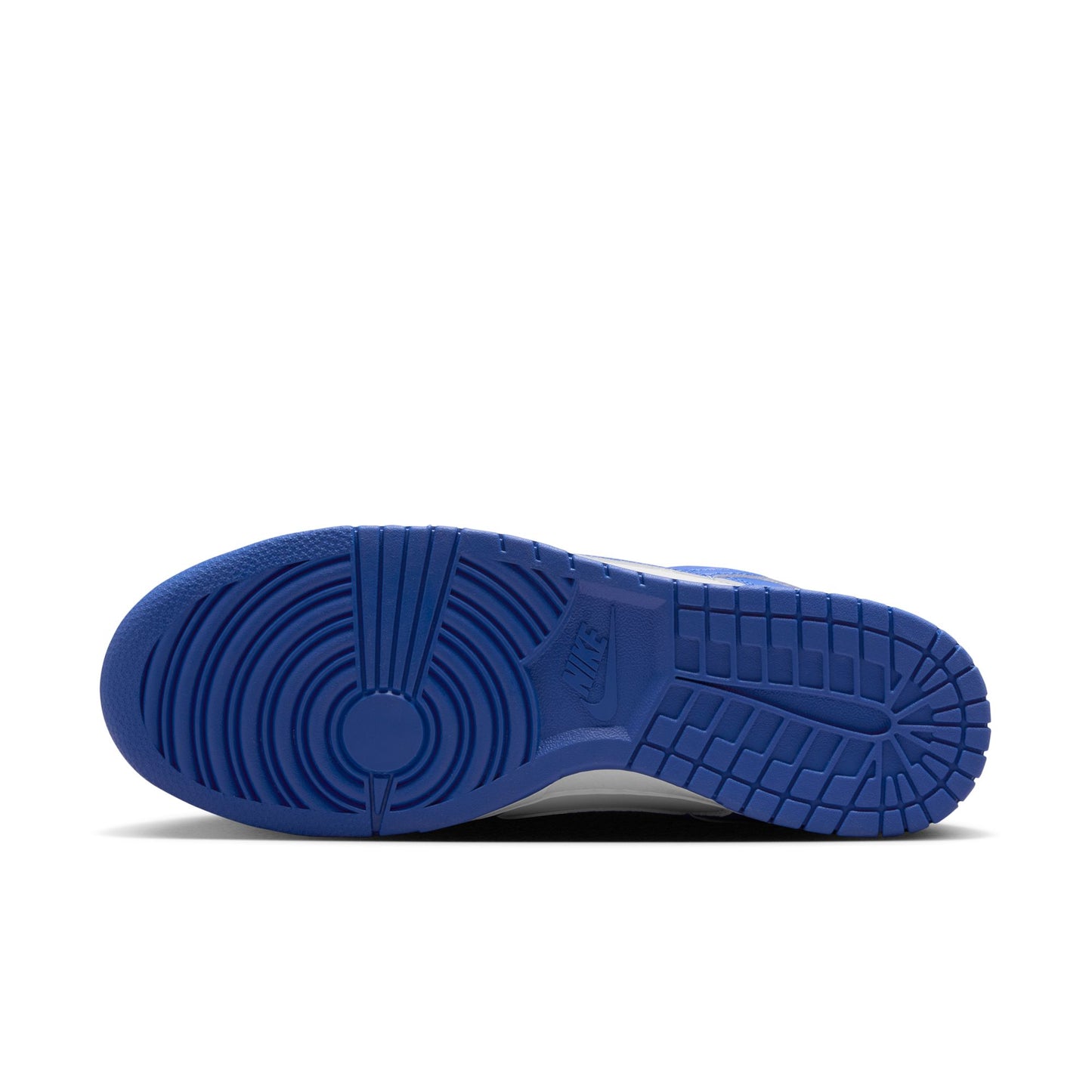 Men's Nike Dunk Low Retro - "Hyper Royal"