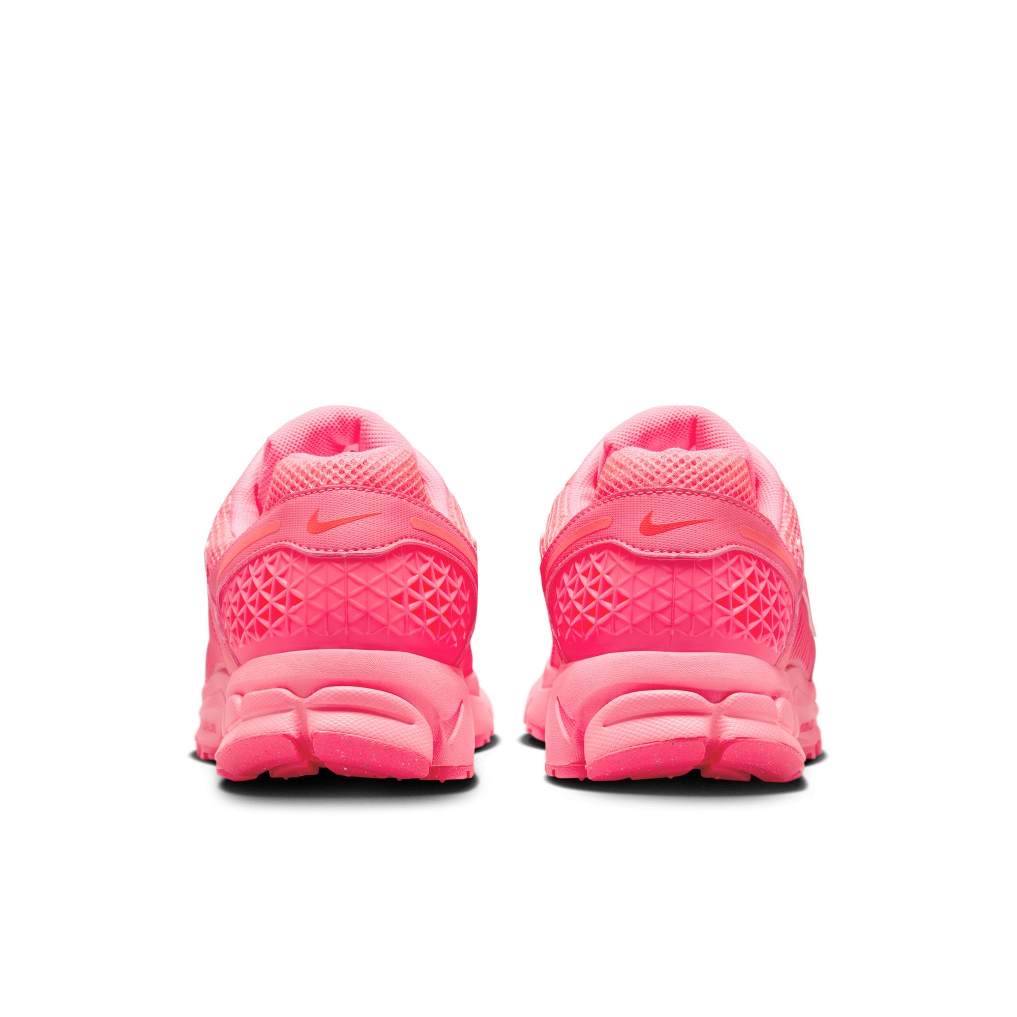 【NIKE】◆人気商品◆MENS ZOOM VOMERO 5◆Hot Punch◆ Nike Zoom Vomero 5 Hot Punch Men's - HF5493-600 - US