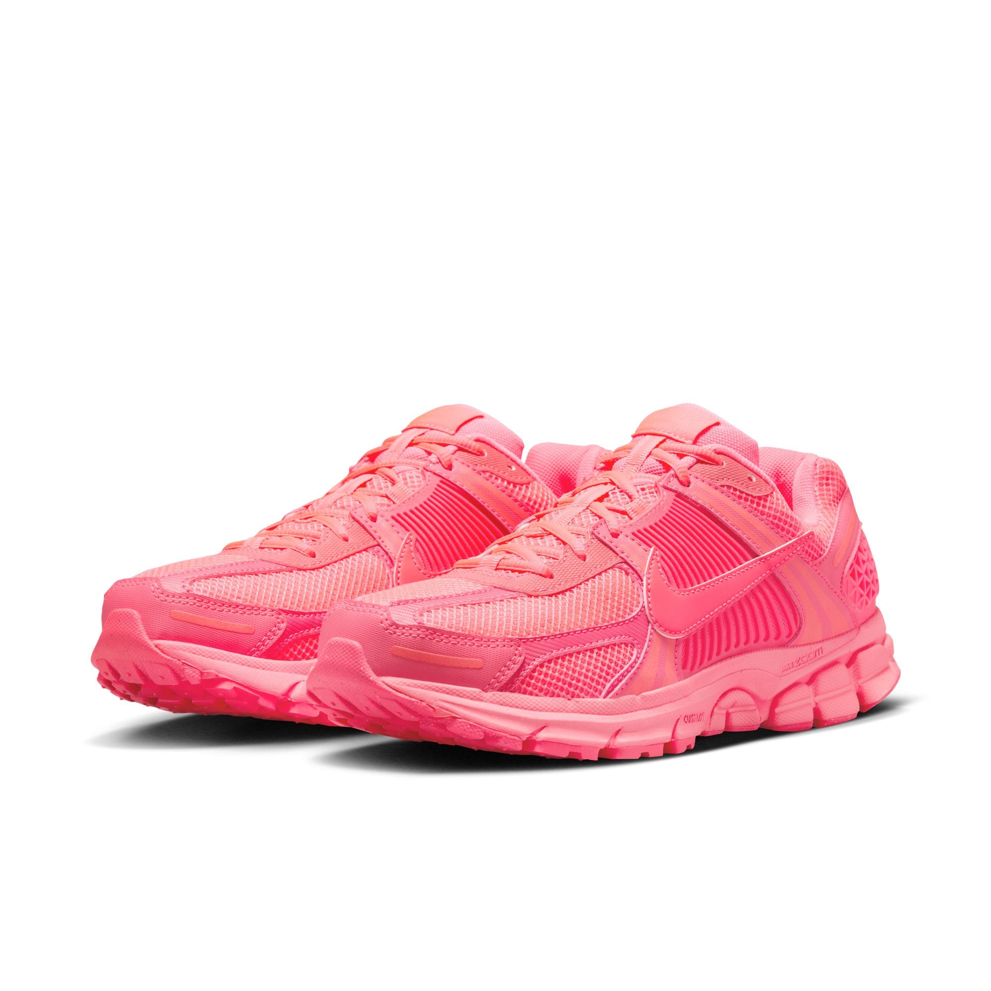 【Nike】Zoom Vomero 5 Hot Punch ★関税 送料込★ Men's Nike Zoom Vomero 5 - 
