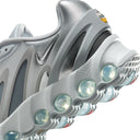 Women's Nike Air Max Dn8 - "Wolf Grey"