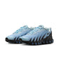 Women's Nike Air Max DN8 - "Cobalt Tint"