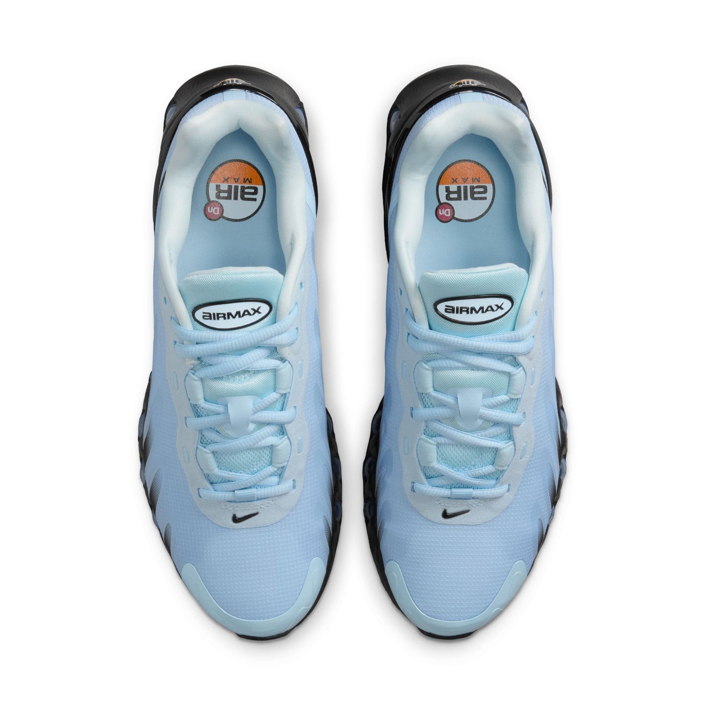 Women's Nike Air Max DN8 - "Cobalt Tint"