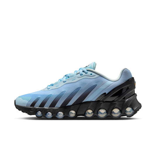 Women's Nike Air Max DN8 - 