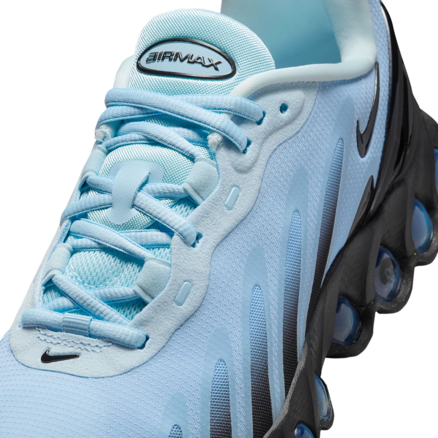 Women's Nike Air Max DN8 - "Cobalt Tint"