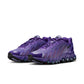 Women's Nike Air Max DN8 - "Wild Grape"