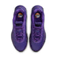 Women's Nike Air Max DN8 - "Wild Grape"
