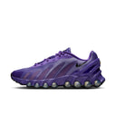 Women's Nike Air Max DN8 - "Wild Grape"