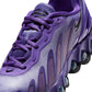 Women's Nike Air Max DN8 - "Wild Grape"