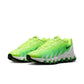 Women's Nike Air Max DN8 - "Volt"