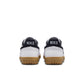 Men's Nike Feild General 82 SP - "White/Black"