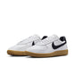 Men's Nike Feild General 82 SP - "White/Black"