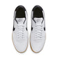 Men's Nike Feild General 82 SP - "White/Black"