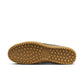 Men's Nike Feild General 82 SP - "White/Black"