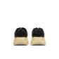 Big Kid's Nike Ava Rover - "Black Sequoia"