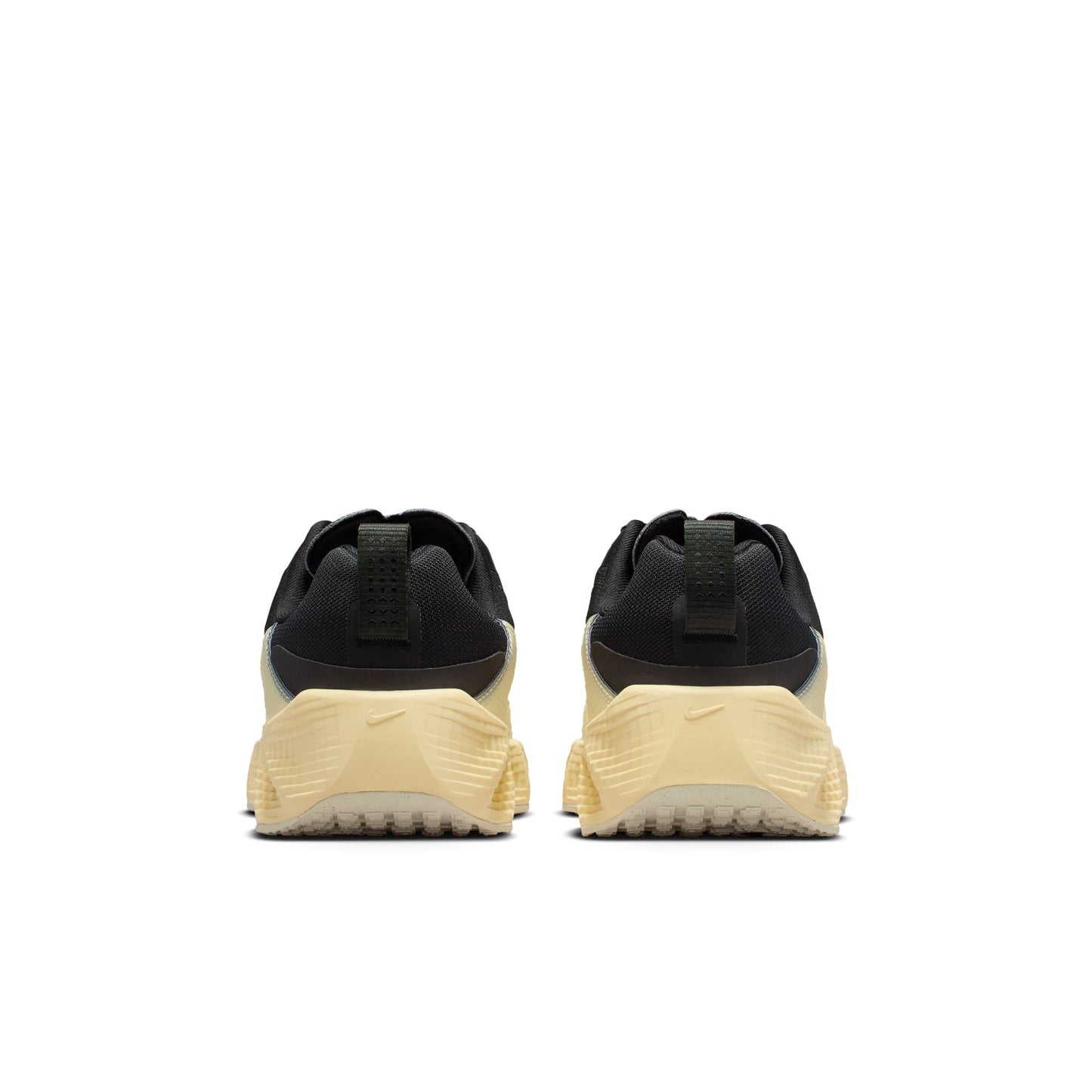 Big Kid's Nike Ava Rover - "Black Sequoia"
