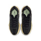 Big Kid's Nike Ava Rover - "Black Sequoia"
