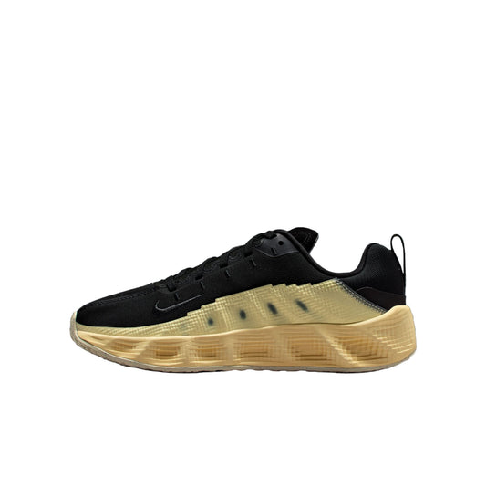 Big Kid's Nike Ava Rover - 