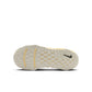 Big Kid's Nike Ava Rover - "Black Sequoia"