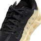 Big Kid's Nike Ava Rover - "Black Sequoia"