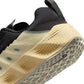 Big Kid's Nike Ava Rover - "Black Sequoia"