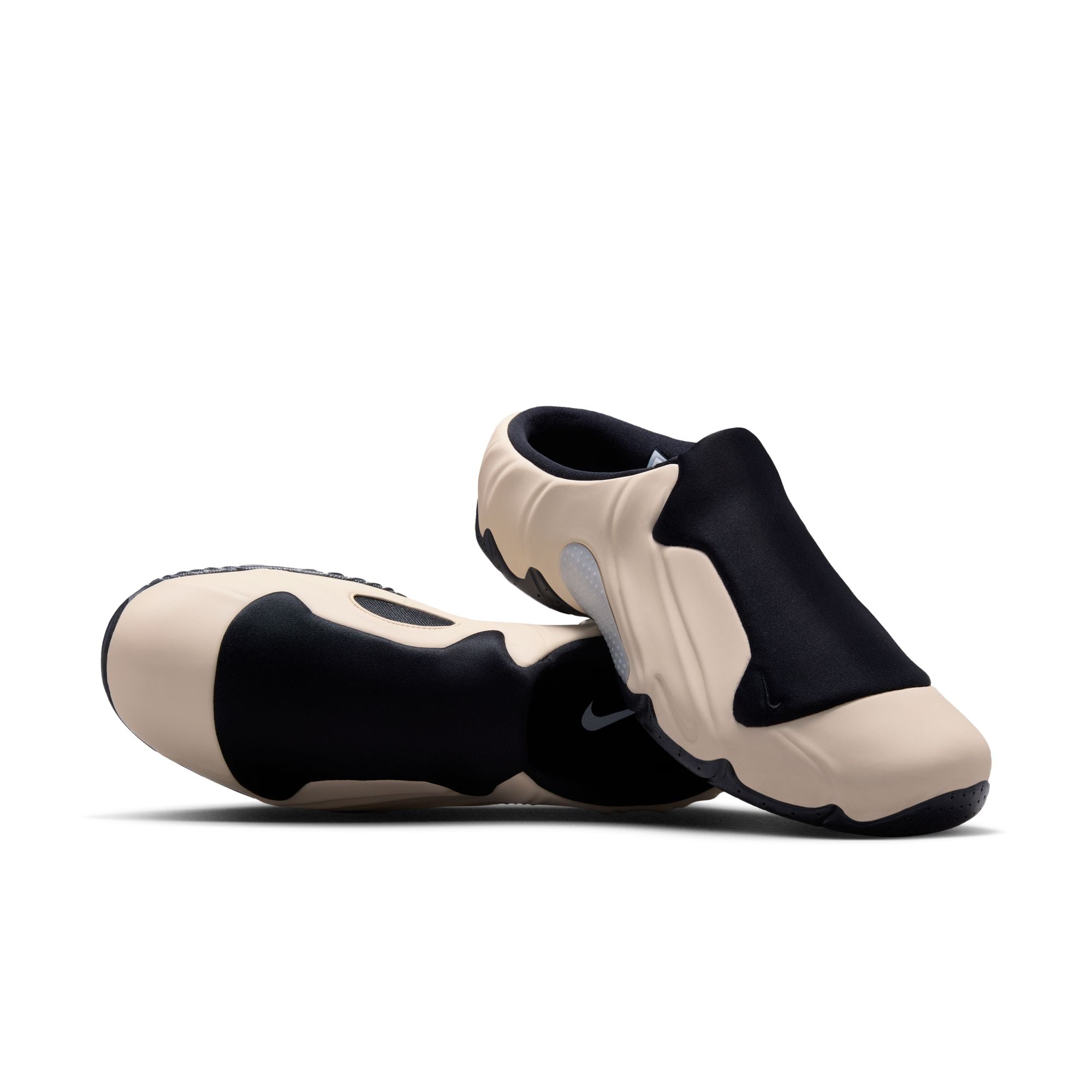 シューズ(男性用) solo slide flightposite Nike Air Flightposite Men's Shoes. Nike CA