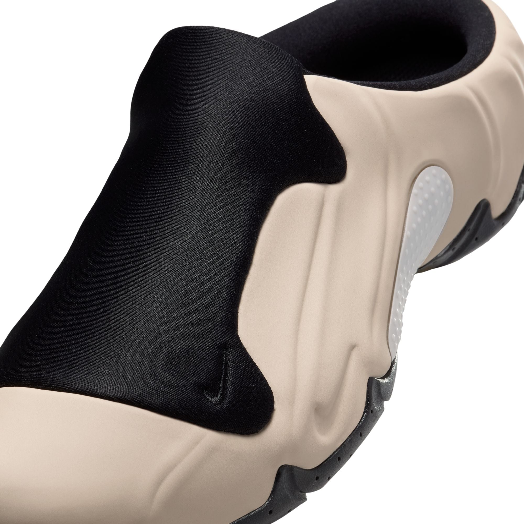 Nike Clogposite - 