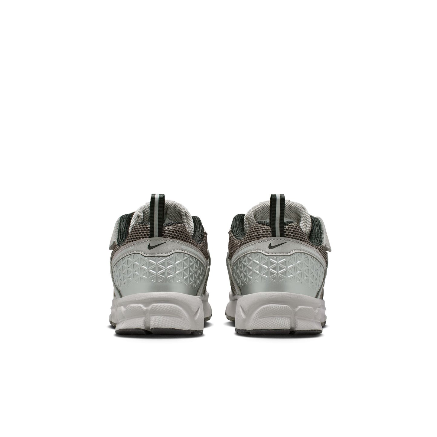Little Kid's Nike Vomero 5 - "Cave Stone"