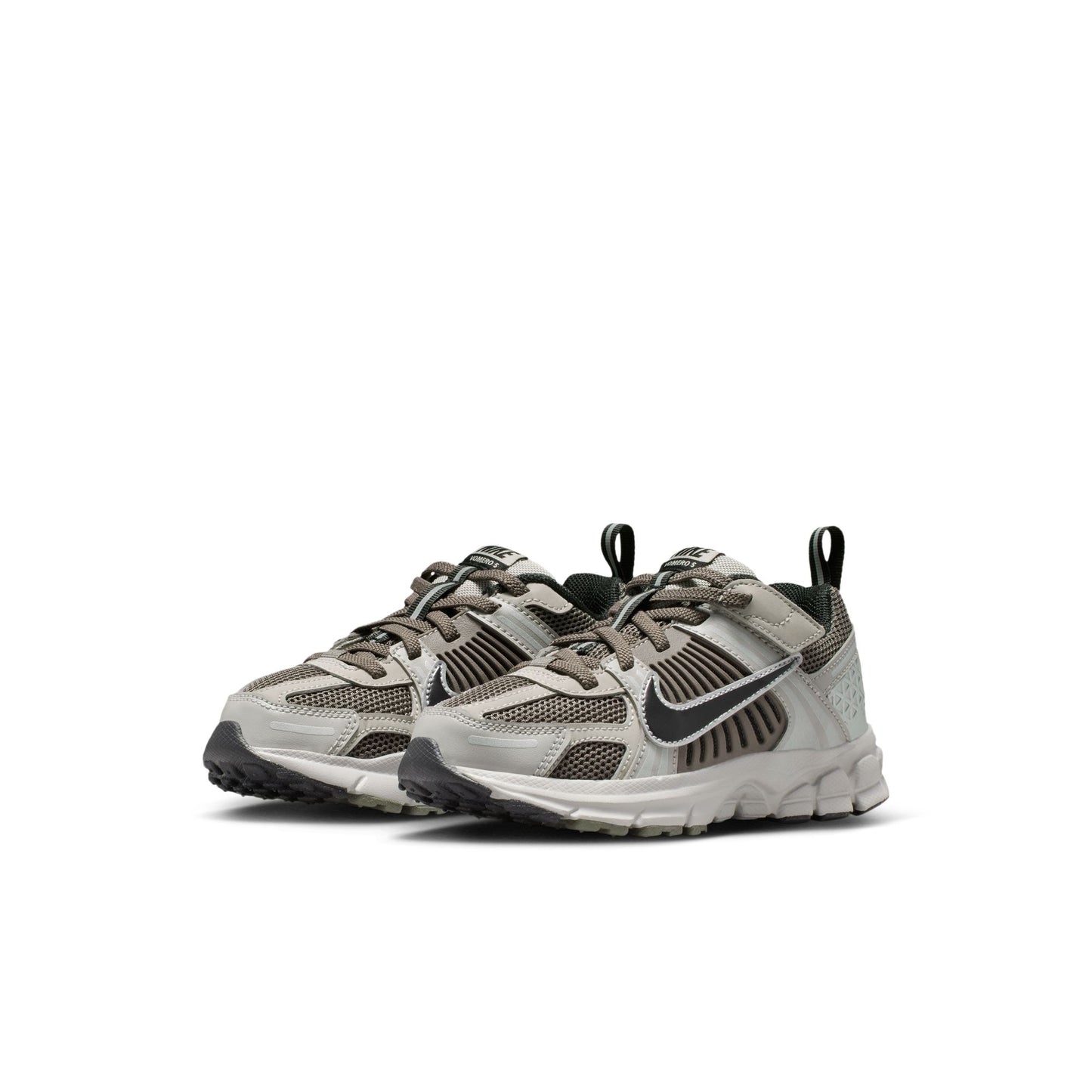 Little Kid's Nike Vomero 5 - "Cave Stone"