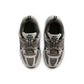 Little Kid's Nike Vomero 5 - "Cave Stone"