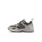 Little Kid's Nike Vomero 5 - "Cave Stone"