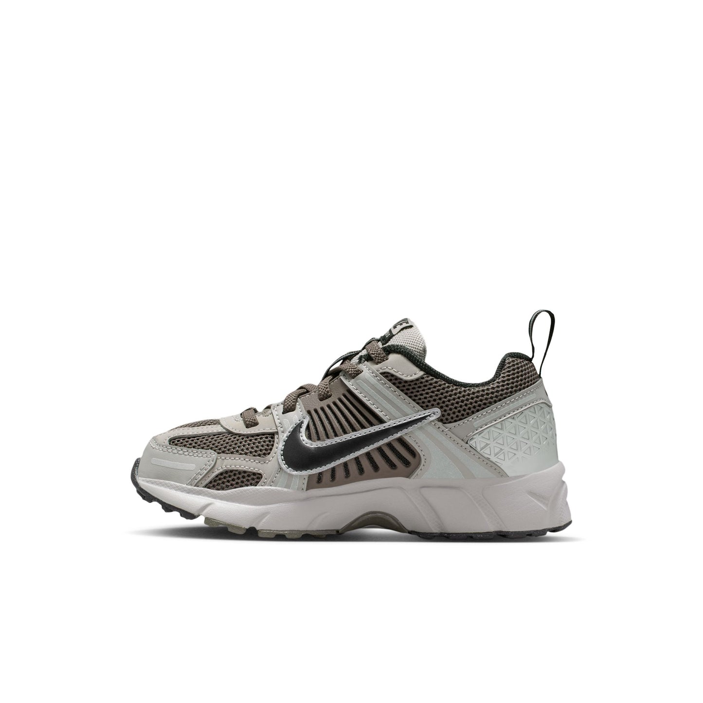 Little Kid's Nike Vomero 5 - "Cave Stone"