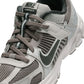 Little Kid's Nike Vomero 5 - "Cave Stone"