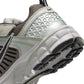 Little Kid's Nike Vomero 5 - "Cave Stone"