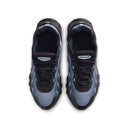 Big Kid's Air Max DN8 - "Metallic Grey"