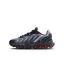 Big Kid's Air Max DN8 - "Metallic Grey"