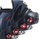 Big Kid's Air Max DN8 - "Metallic Grey"