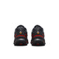 Big Kids Nike Air Max Dn8 - "Light Carbon"