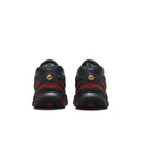 Big Kids Nike Air Max Dn8 - "Light Carbon"