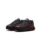 Big Kids Nike Air Max Dn8 - "Light Carbon"