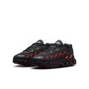 Big Kids Nike Air Max Dn8 - "Light Carbon"
