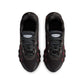 Big Kids Nike Air Max Dn8 - "Light Carbon"
